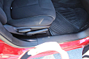 Thumbnail image of 2013 Dodge Dart at M&J auto Sales and Service