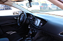 Thumbnail image of 2013 Dodge Dart at M&J auto Sales and Service