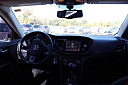 Thumbnail image of 2013 Dodge Dart at M&J auto Sales and Service