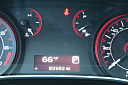 Thumbnail image of 2013 Dodge Dart at M&J auto Sales and Service