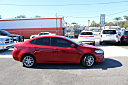 Thumbnail image of 2013 Dodge Dart at M&J auto Sales and Service