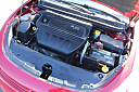 Thumbnail image of 2013 Dodge Dart at M&J auto Sales and Service