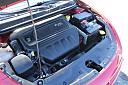 Thumbnail image of 2013 Dodge Dart at M&J auto Sales and Service