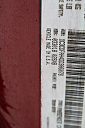 Thumbnail image of 2013 Dodge Dart at M&J auto Sales and Service