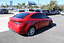 Thumbnail image of 2013 Dodge Dart at M&J auto Sales and Service