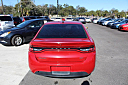 Thumbnail image of 2013 Dodge Dart at M&J auto Sales and Service