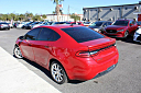 Thumbnail image of 2013 Dodge Dart at M&J auto Sales and Service