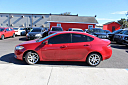 Thumbnail image of 2013 Dodge Dart at M&J auto Sales and Service