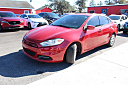 Thumbnail image of 2013 Dodge Dart at M&J auto Sales and Service