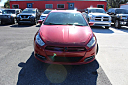 Thumbnail image of 2013 Dodge Dart at M&J auto Sales and Service