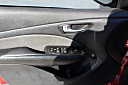 2013 Dodge Dart Aero at M&J auto Sales and Service