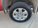 Thumbnail image of 2020 Chevrolet Silverado 2500HD at Wilson Auto Family