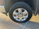 Thumbnail image of 2020 Chevrolet Silverado 2500HD at Wilson Auto Family