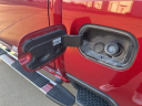 Thumbnail image of 2020 Chevrolet Silverado 2500HD at Wilson Auto Family