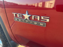 Thumbnail image of 2020 Chevrolet Silverado 2500HD at Wilson Auto Family