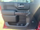 Thumbnail image of 2020 Chevrolet Silverado 2500HD at Wilson Auto Family