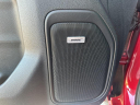 Thumbnail image of 2020 Chevrolet Silverado 2500HD at Wilson Auto Family