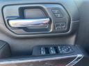 Thumbnail image of 2020 Chevrolet Silverado 2500HD at Wilson Auto Family