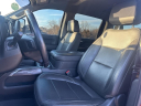 Thumbnail image of 2020 Chevrolet Silverado 2500HD at Wilson Auto Family