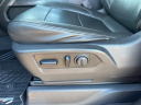 Thumbnail image of 2020 Chevrolet Silverado 2500HD at Wilson Auto Family