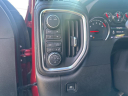 Thumbnail image of 2020 Chevrolet Silverado 2500HD at Wilson Auto Family