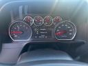 Thumbnail image of 2020 Chevrolet Silverado 2500HD at Wilson Auto Family