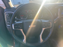 Thumbnail image of 2020 Chevrolet Silverado 2500HD at Wilson Auto Family