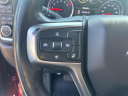 Thumbnail image of 2020 Chevrolet Silverado 2500HD at Wilson Auto Family