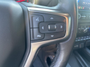 Thumbnail image of 2020 Chevrolet Silverado 2500HD at Wilson Auto Family