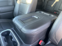 Thumbnail image of 2020 Chevrolet Silverado 2500HD at Wilson Auto Family