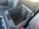Thumbnail image of 2020 Chevrolet Silverado 2500HD at Wilson Auto Family