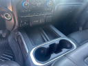 Thumbnail image of 2020 Chevrolet Silverado 2500HD at Wilson Auto Family