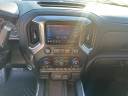 Thumbnail image of 2020 Chevrolet Silverado 2500HD at Wilson Auto Family