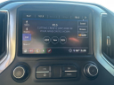 Thumbnail image of 2020 Chevrolet Silverado 2500HD at Wilson Auto Family