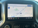 Thumbnail image of 2020 Chevrolet Silverado 2500HD at Wilson Auto Family