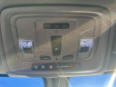 Thumbnail image of 2020 Chevrolet Silverado 2500HD at Wilson Auto Family