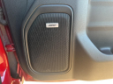 Thumbnail image of 2020 Chevrolet Silverado 2500HD at Wilson Auto Family