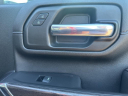 Thumbnail image of 2020 Chevrolet Silverado 2500HD at Wilson Auto Family
