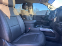 Thumbnail image of 2020 Chevrolet Silverado 2500HD at Wilson Auto Family