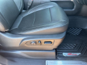 Thumbnail image of 2020 Chevrolet Silverado 2500HD at Wilson Auto Family