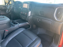Thumbnail image of 2020 Chevrolet Silverado 2500HD at Wilson Auto Family