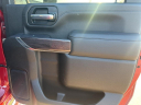 Thumbnail image of 2020 Chevrolet Silverado 2500HD at Wilson Auto Family