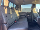Thumbnail image of 2020 Chevrolet Silverado 2500HD at Wilson Auto Family