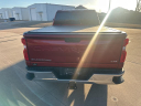 Thumbnail image of 2020 Chevrolet Silverado 2500HD at Wilson Auto Family
