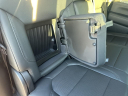 Thumbnail image of 2020 Chevrolet Silverado 2500HD at Wilson Auto Family