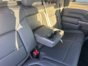 Thumbnail image of 2020 Chevrolet Silverado 2500HD at Wilson Auto Family