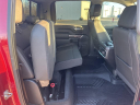 Thumbnail image of 2020 Chevrolet Silverado 2500HD at Wilson Auto Family