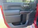 Thumbnail image of 2020 Chevrolet Silverado 2500HD at Wilson Auto Family