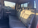 Thumbnail image of 2020 Chevrolet Silverado 2500HD at Wilson Auto Family