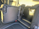 Thumbnail image of 2020 Chevrolet Silverado 2500HD at Wilson Auto Family